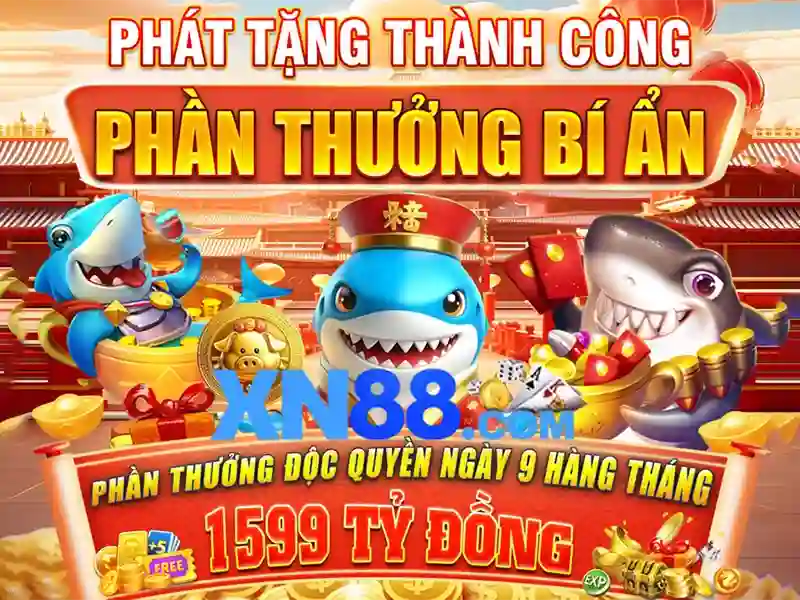 💎đơn vị uy tín cải tạo nhà ống cũ💎