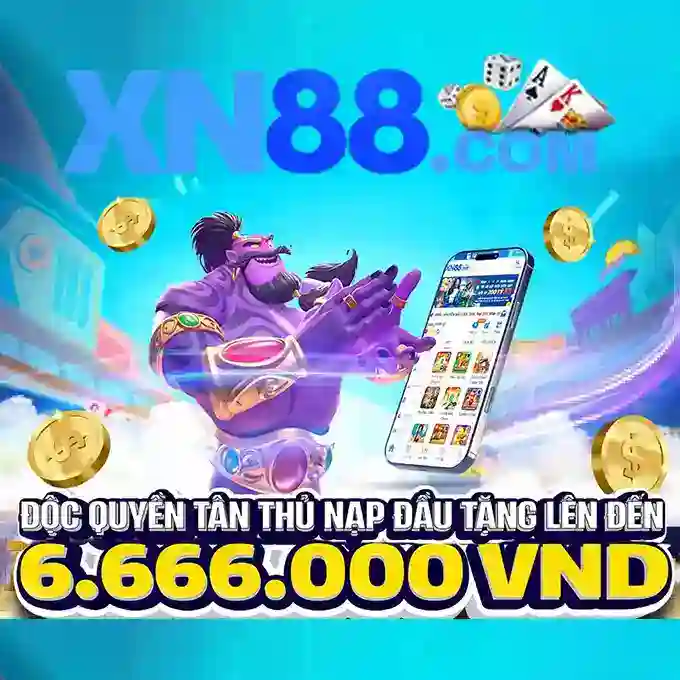 💎heng999 slot💎