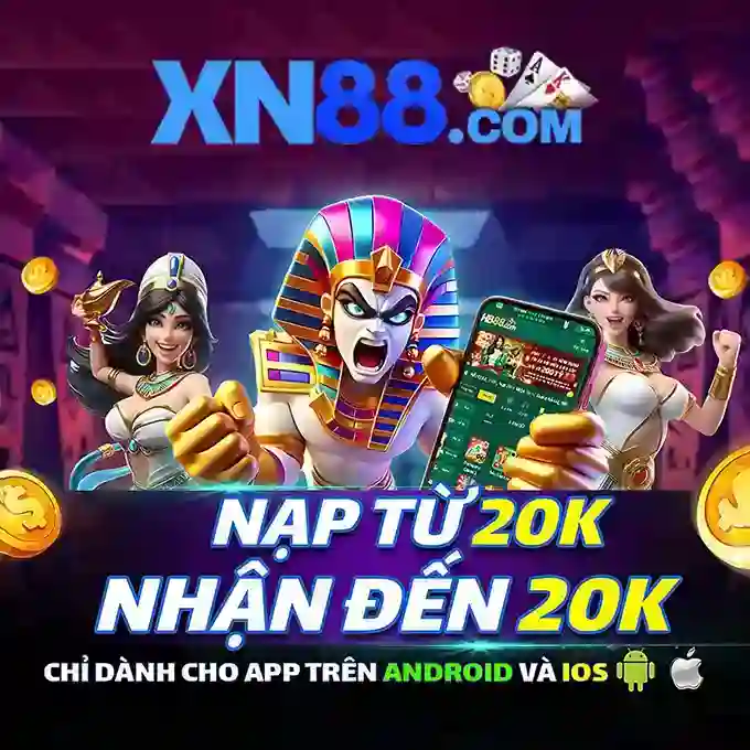💎bdvn nhà cái💎