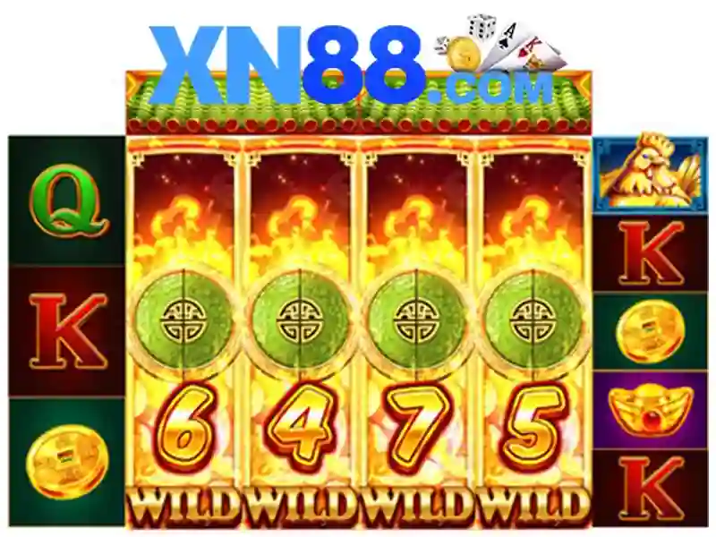 💎fabet 88 com💎 - tải fabet - fabet vip