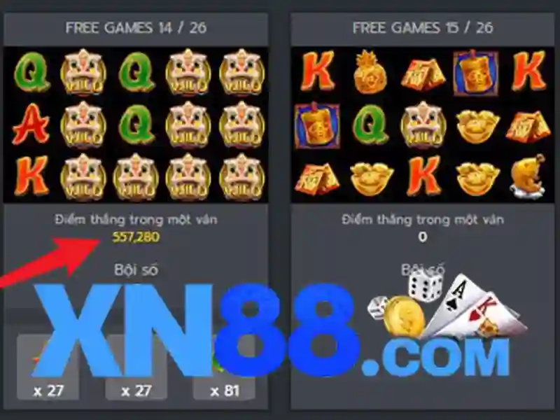 💎online slots canada real money💎
