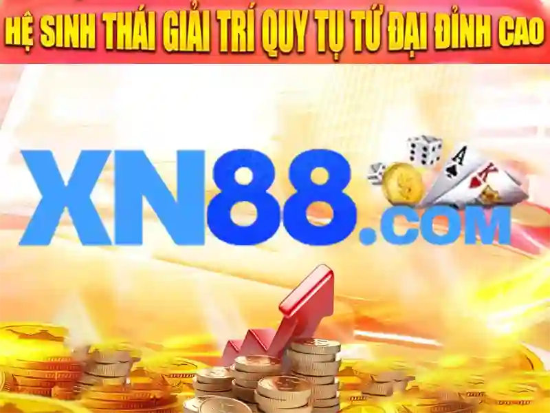 💎download 888 slot download 888 slot💎