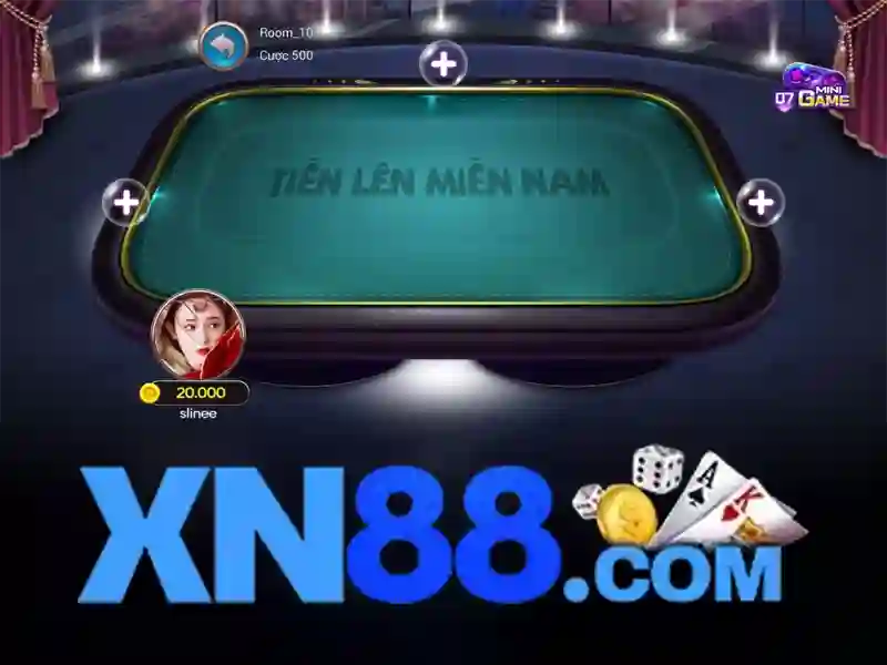 💎soikèo nhà cái💎