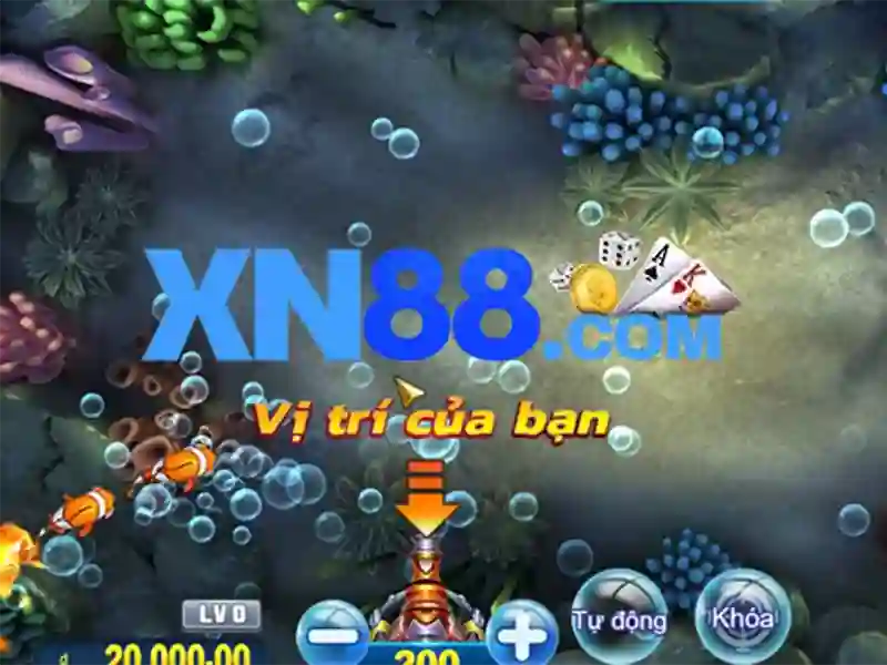 💎nhà cái single bet💎