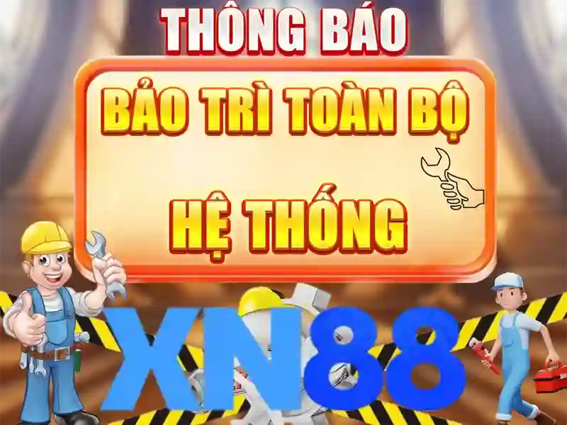 💎fun88 link vào nhà cái fun88💎