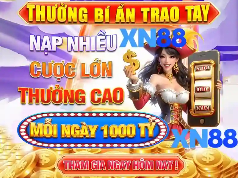 💎danh sach bac si cho ray💎