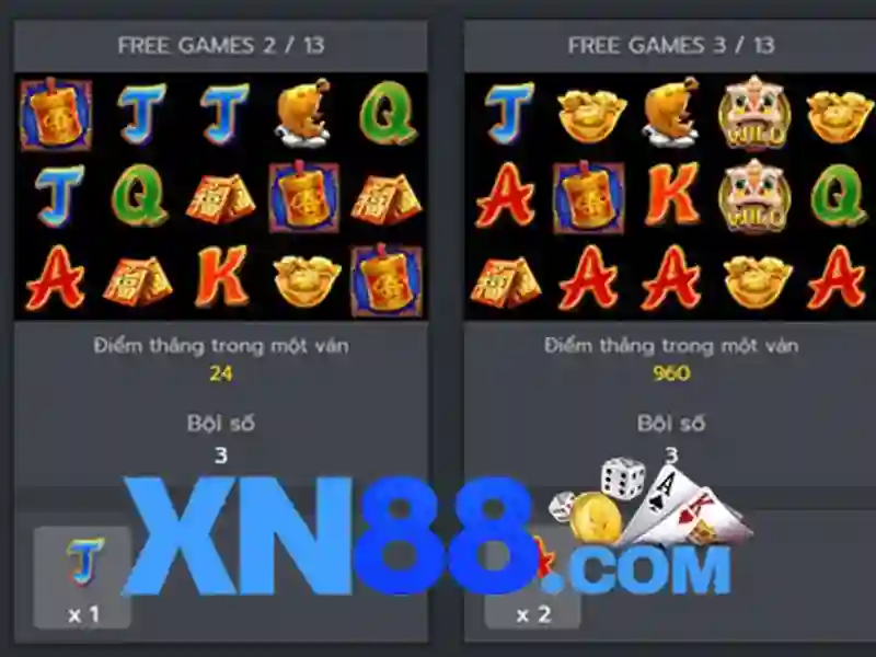 💎kèo nhà cái mì tôm 1tv💎
