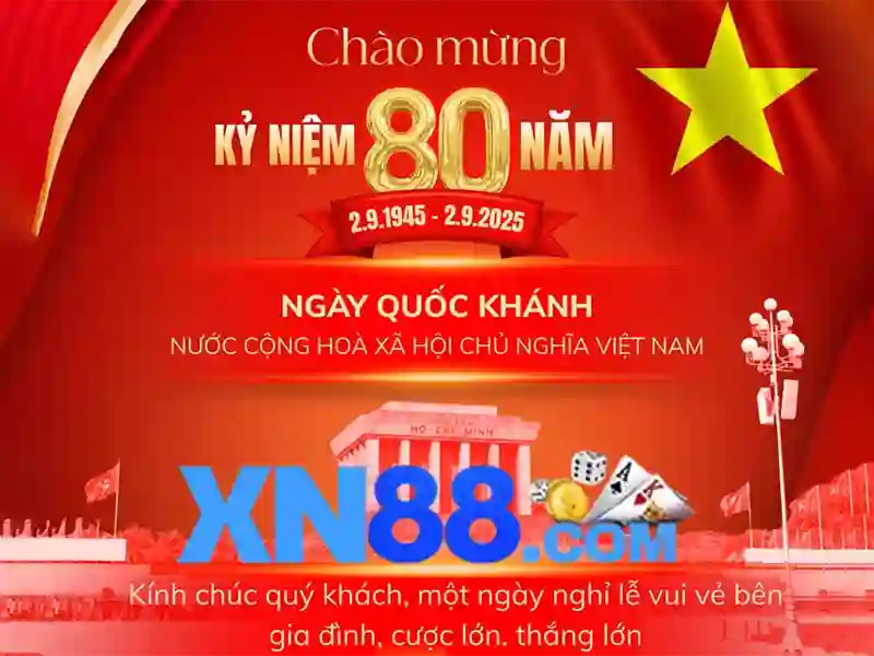 💎nếp sống giản dị của bác hồ💎