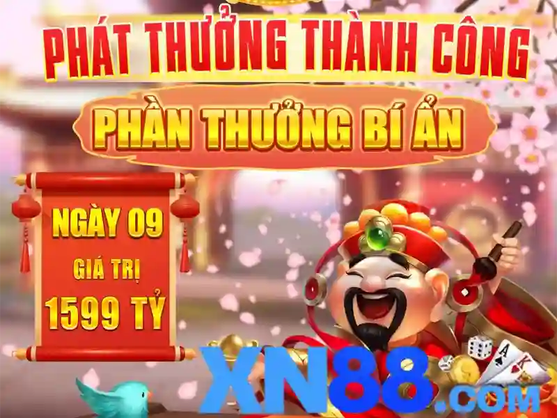 💎sin88 neteretournepas💎 - cách nạp tiền sin88 - trang chu sin88