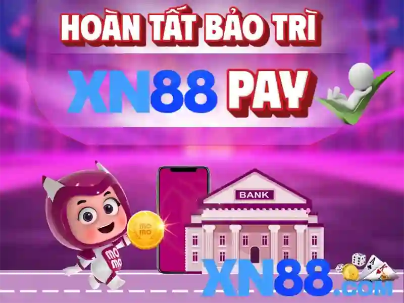 💎888 slot channel💎 - rr 888 apk slot - big slot 888