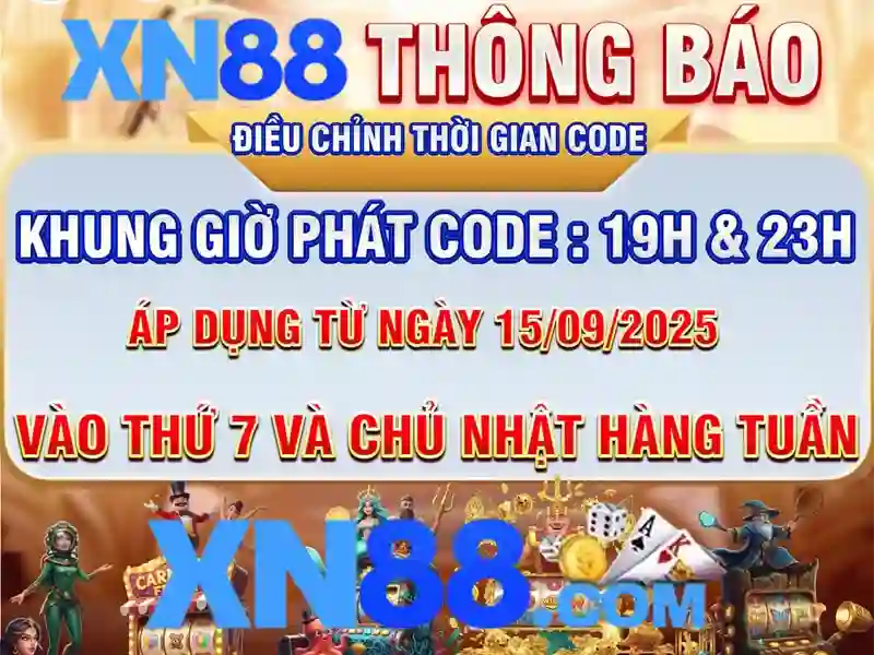 💎hôm nay đánh gì miền bắc💎