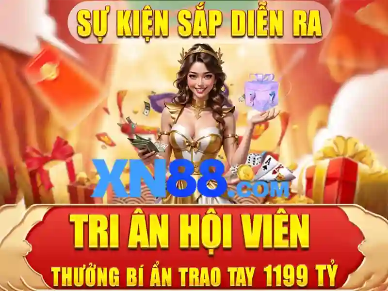 💎nhà cái km free💎