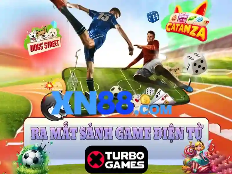 💎ti le keo nha cai vn88💎