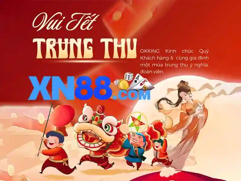 💎nha cai fm88💎 - nhà cái fm88 - fm88 nhà cái thể thao