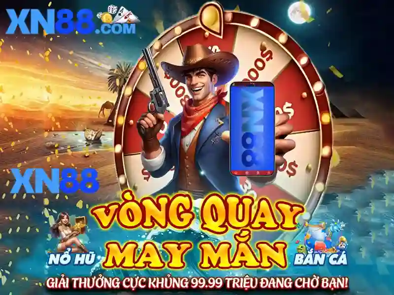 💎tại sin88 mx💎 - sin88 rồng thần châu a - dang nhap sin88