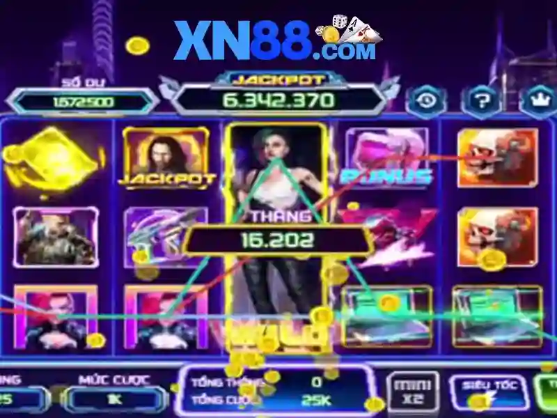 💎play manclub mẽ💎 - cách tải manclub - manclub site