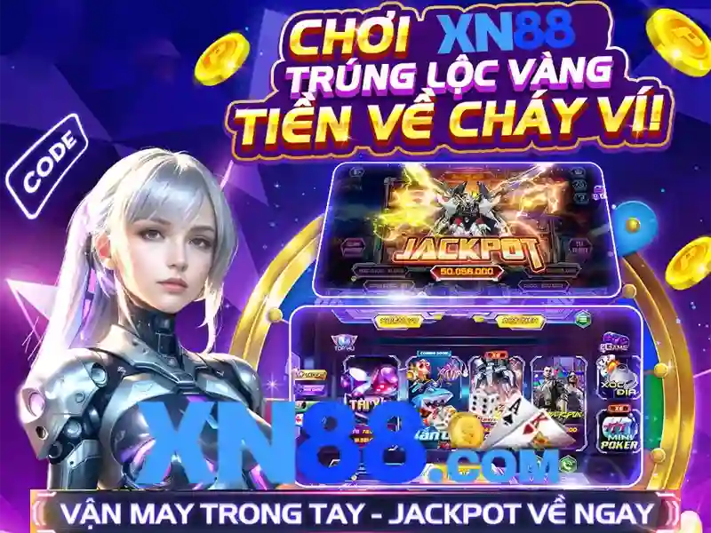 💎sửa chữa cài đặt máy tính tại nhà💎
