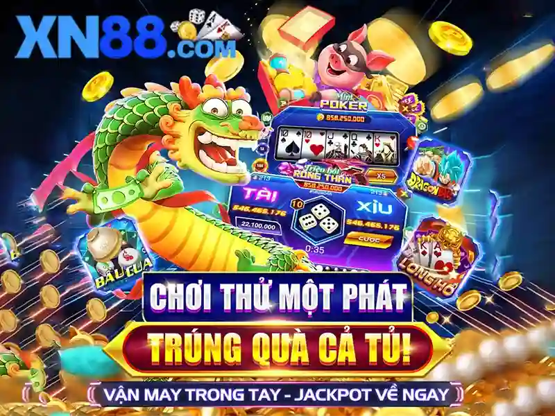 💎link vào fabet com💎 - fabet home - số điện thoại fabet