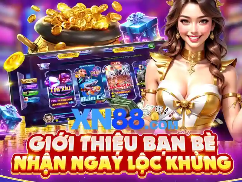 💎sv88 login💎 - casino sv88 - chơi game sv88