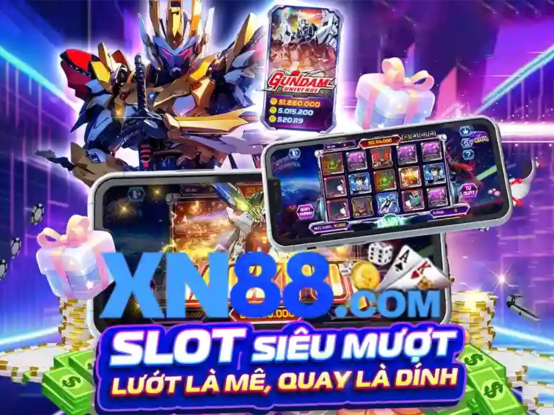 💎game slot đăng ký tặng tiền💎