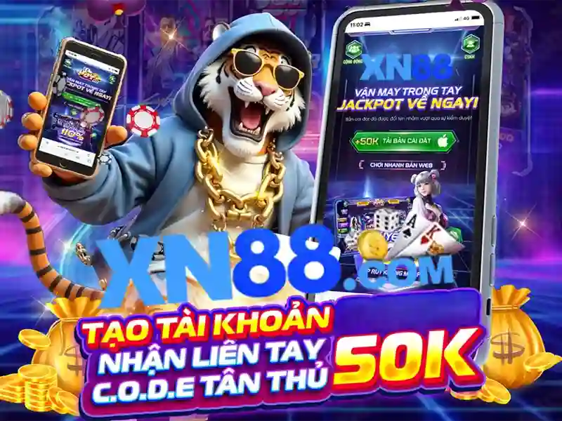 💎tile ca cuoc soi kèo nhà cái💎