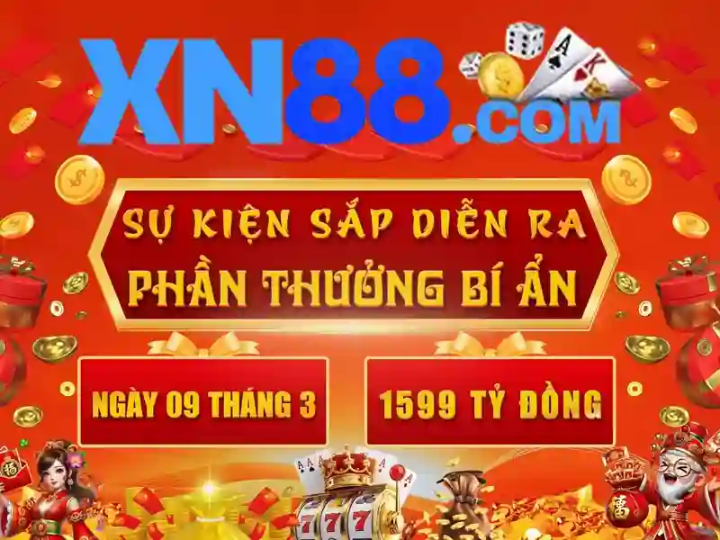 💎cả cuộc đời này anh không tha thư💎