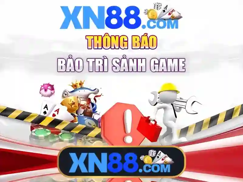 💎cá cược thể thao điện tử💎