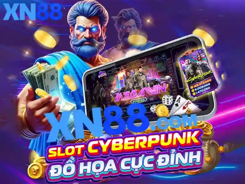 💎deposit bonus💎