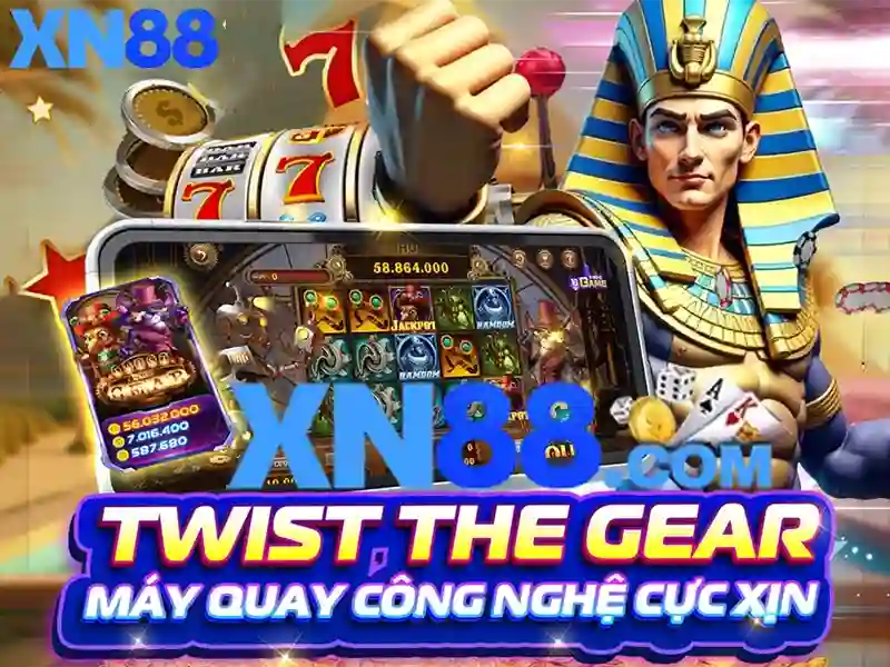 💎nhà cái uy tínguru💎