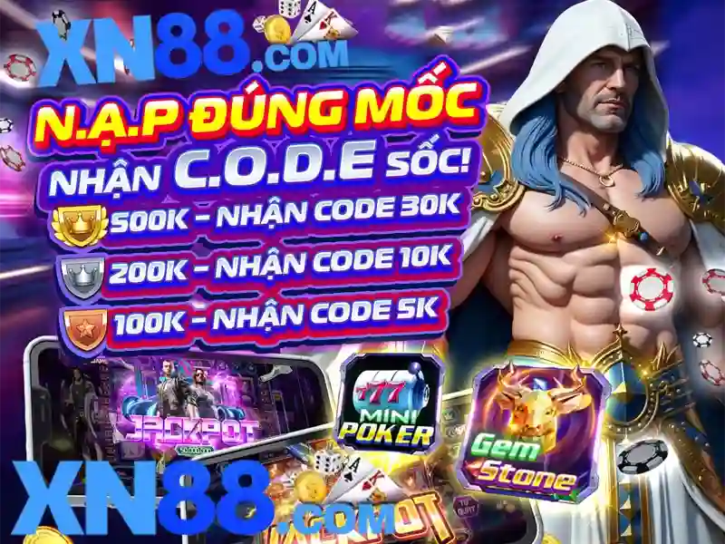 💎888slot bombing fishing💎