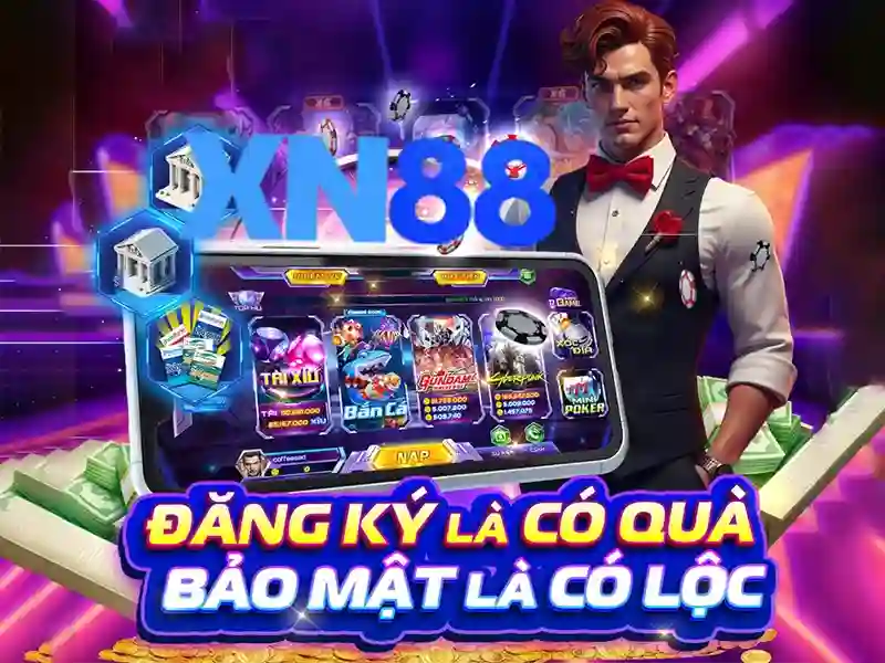 💎durostech exploring online slots💎