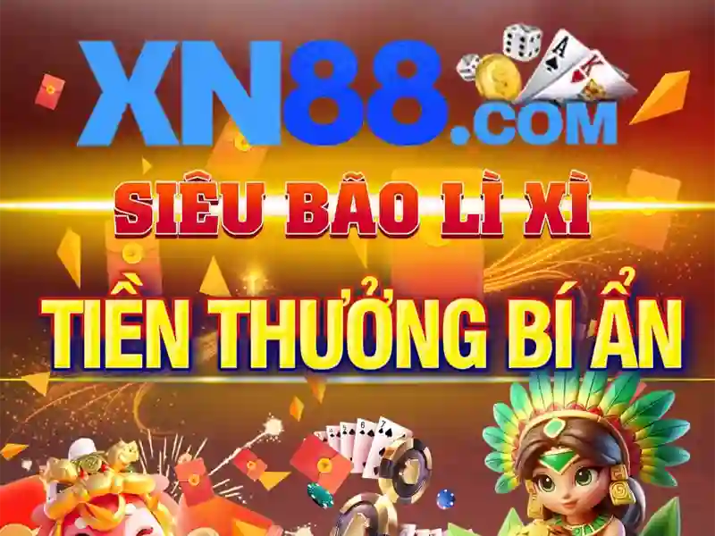 💎ta88 nhà cái khuyến mãi💎 - nhà cái ta88