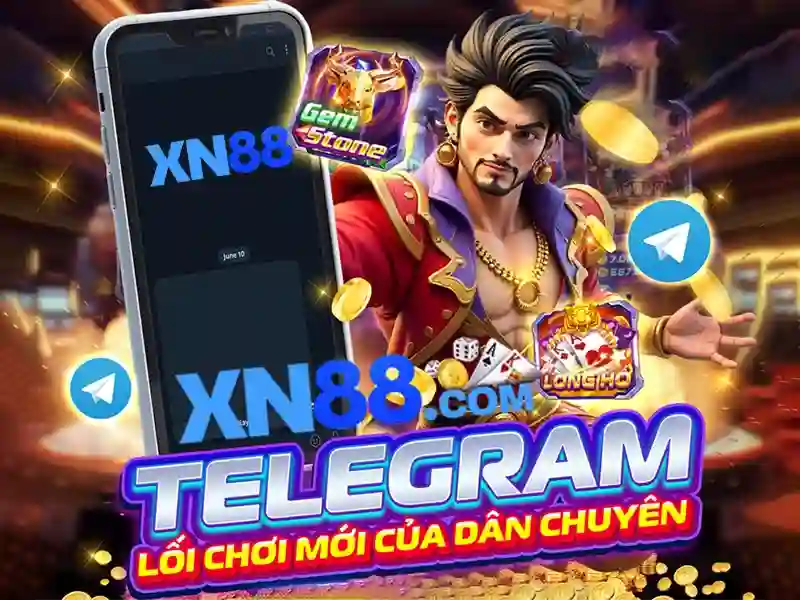 💎xn88 casino free 150💎