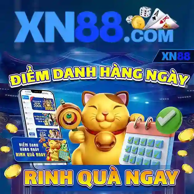 💎sv388 đăng nhập cá cược đá gà💎