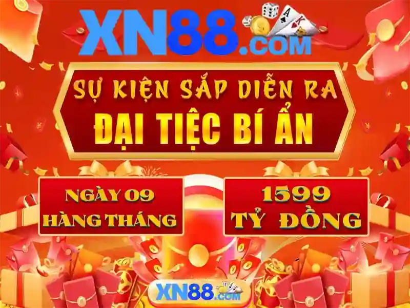 💎app fabet💎 - fabet không vào được - fabet soi kèo