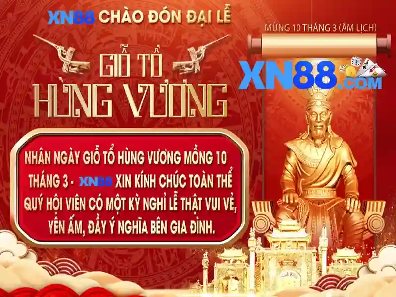💎cửa sông nào thuộc vùng đồng bằng bắc bộ💎