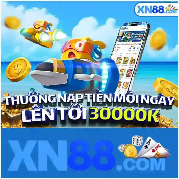  xn88 app com - XN88