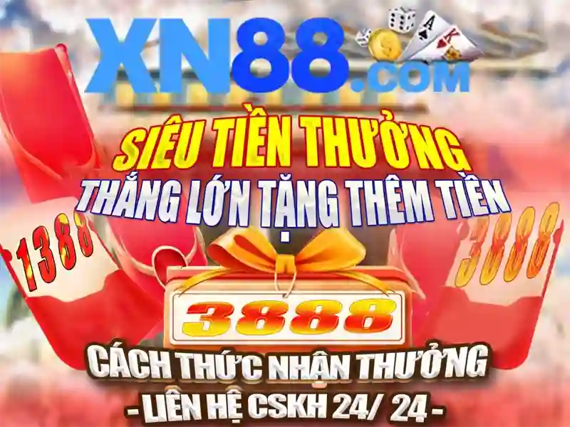 💎trang đại diện nhà cái💎