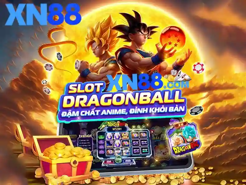 💎kèo nhà cái topnhacai.ú💎