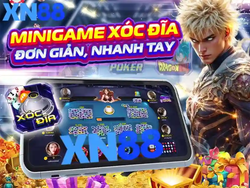 💎kèo nhà cái tốc độ cao💎