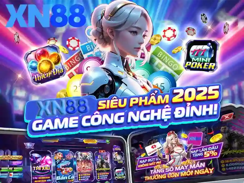 💎bóc phốt nhà cái💎
