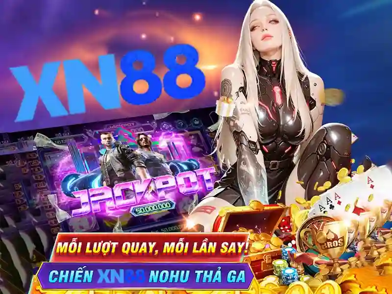 💎fb88 nhà cái đến từ châu âu💎