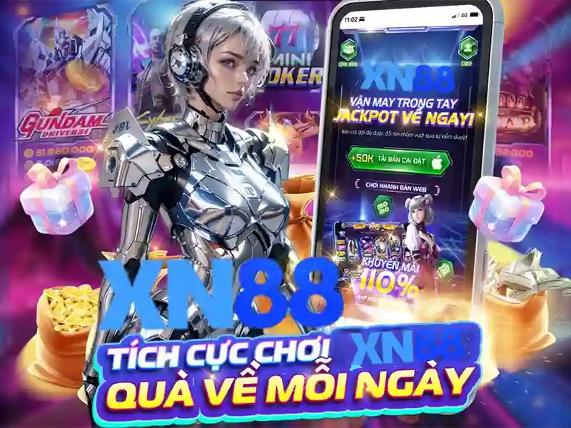 💎cách nạp tiền vào sin88💎 - sin88 đăng nhập - sin88 hiện đang mở