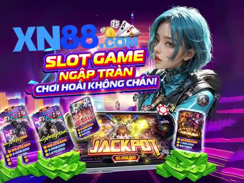 💎dot slot💎