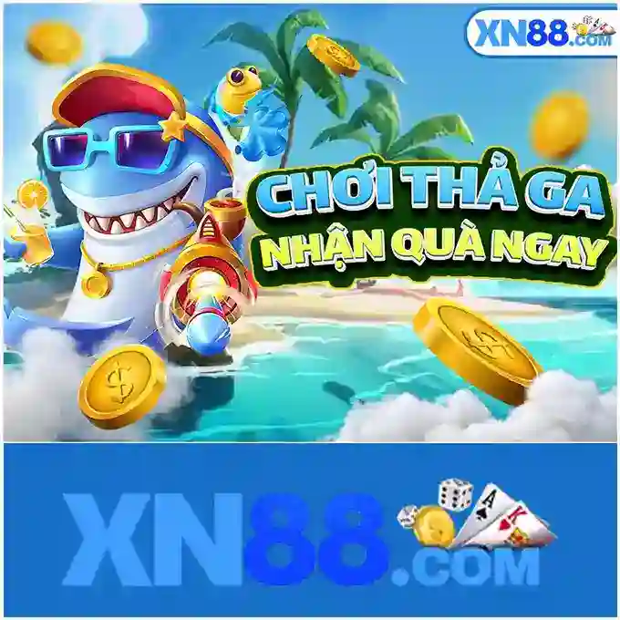 💎tỷ lệ cá cược ý💎