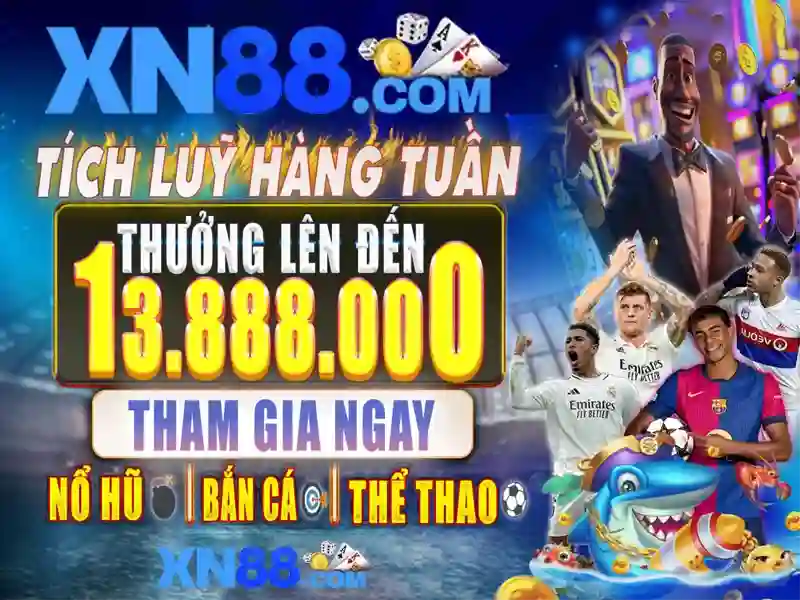 💎nha cai uy tín 266💎