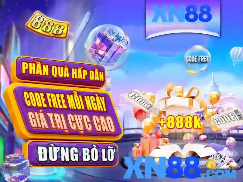 💎casino online casino💎