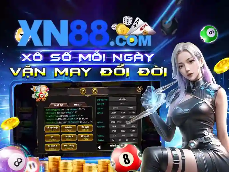 💎judi slot joker123 terbaik💎