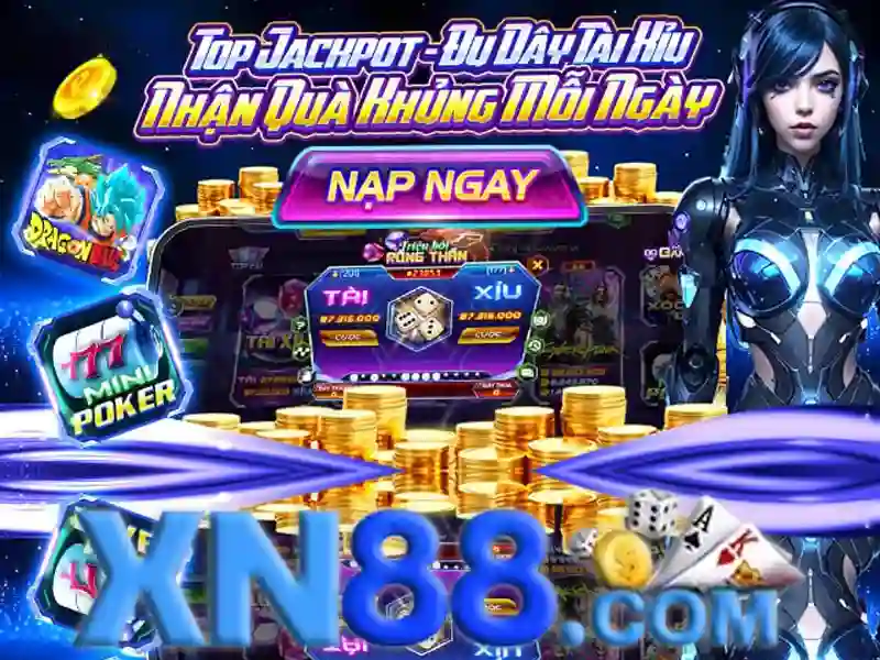 💎cái test covid tại nhà💎