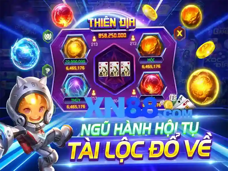 💎best las atlantis slots💎